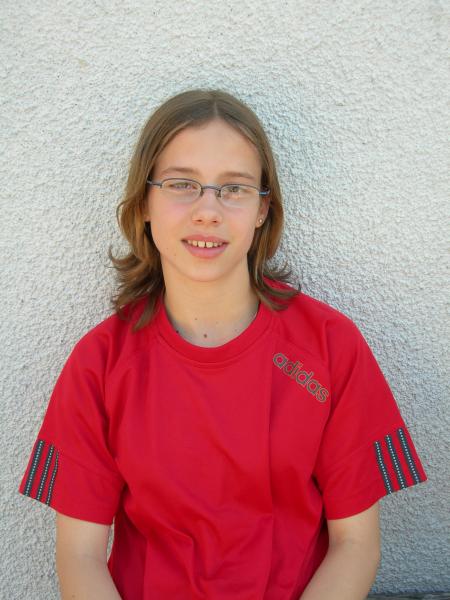yohanna