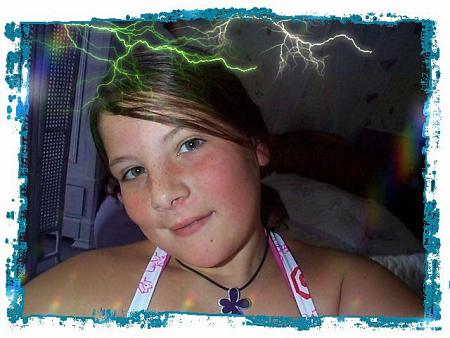 mathilde