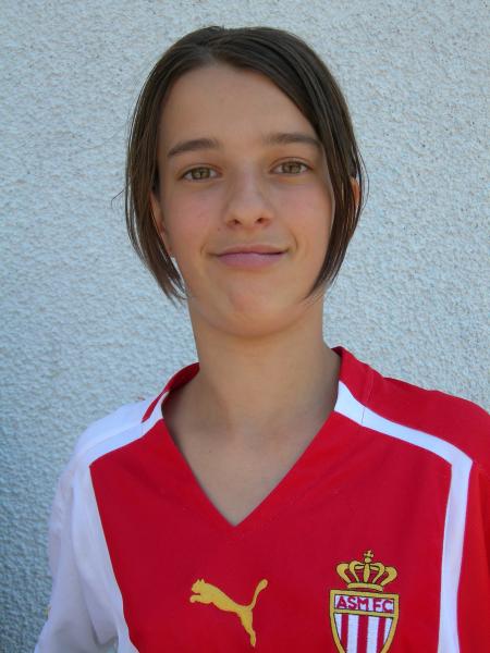angélina